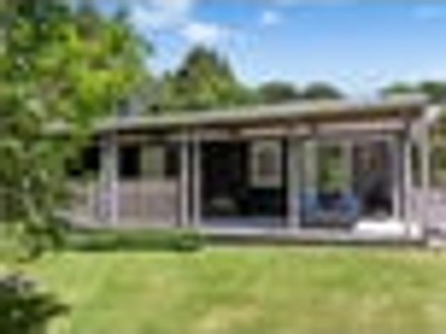 House for sale in Kawau Island