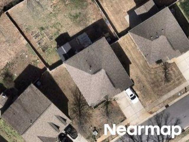 House for sale in Mecklenburg, North Carolina