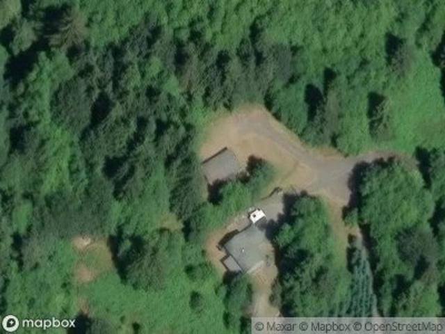 House for sale in Longview, Washington