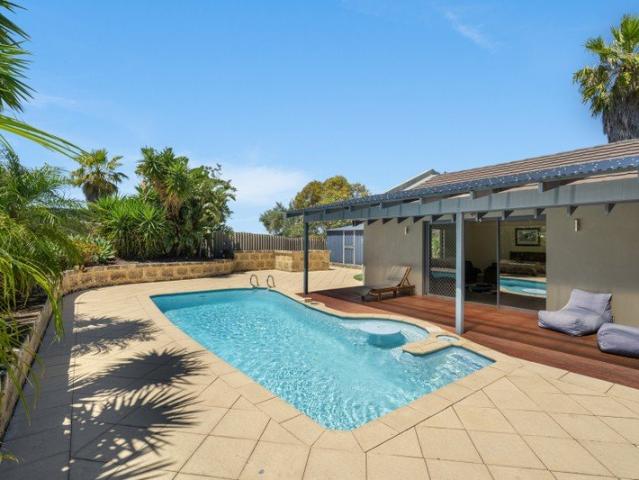 House for sale in Craigie, City of Joondalup