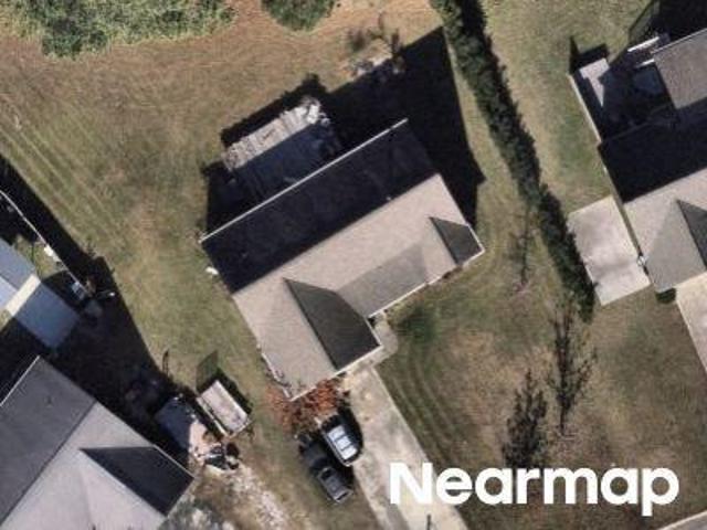 House for sale in Winterville, North Carolina