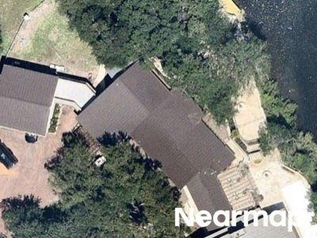 House for sale in Williamson, Texas
