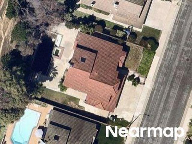 House for sale in California