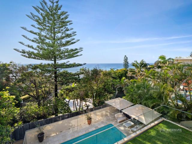 House for sale in Sunshine Beach, Queensland