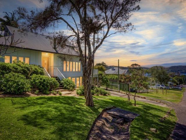 House for sale in Wagstaffe, Central Coast Council
