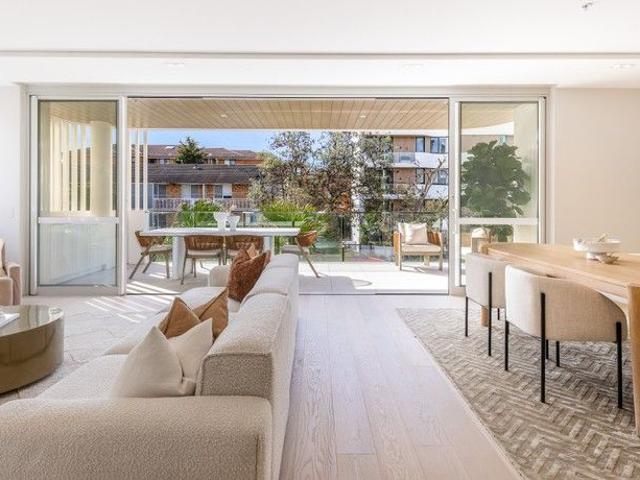 Apartment for sale in Sutherland, New South Wales