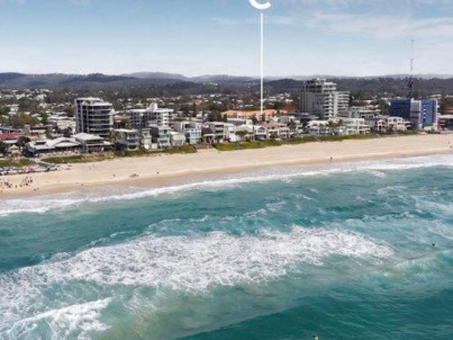 Apartment for sale in Fernbrook, Queensland