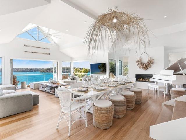 House for sale in Sutherland Shire, Sydney