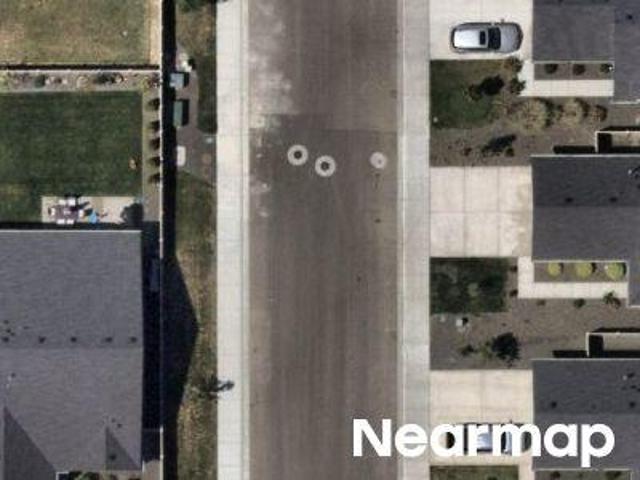 Property for sale in Caldwell, Idaho