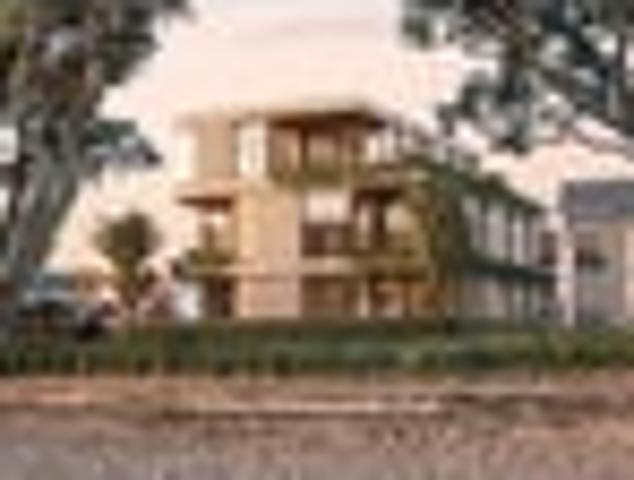 Apartment for sale in Hillersden, Oroua County