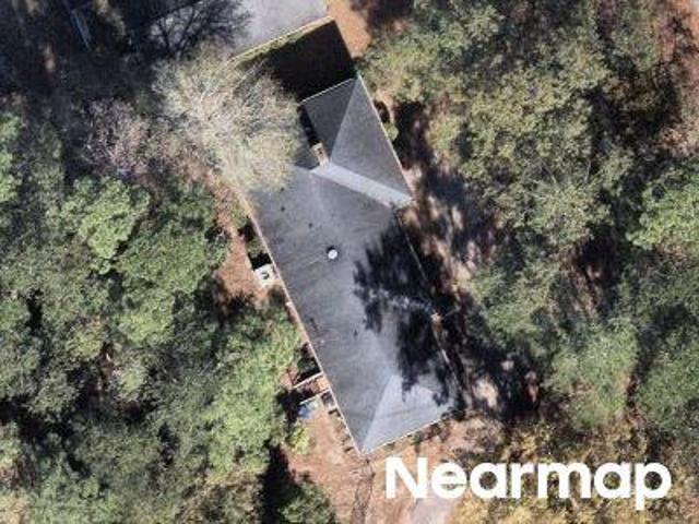 House for sale in Darlington, South Carolina