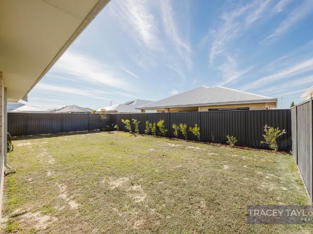 House for sale in Jindalee, Western Australia