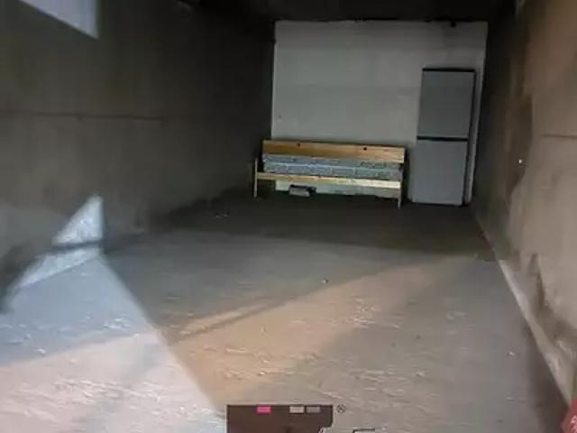 Garage vente à Argelès-Gazost, Barèges