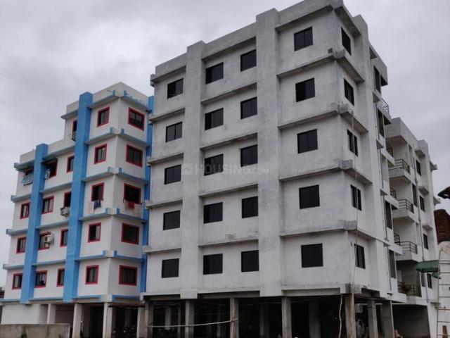 Flat for sale in Gujarat