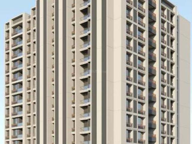 Flat for sale in Gujarat