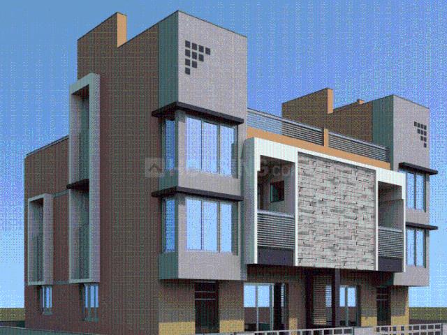 Villa for sale in Gujarat