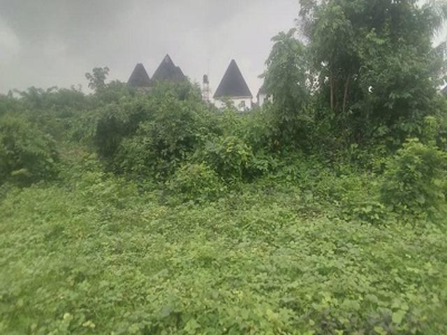 Property for sale in Delta