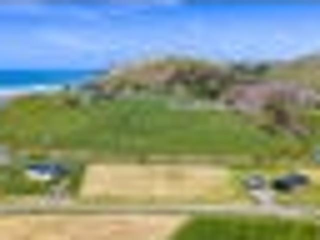 Land for sale in Central Hawke's Bay District, Hawke's Bay
