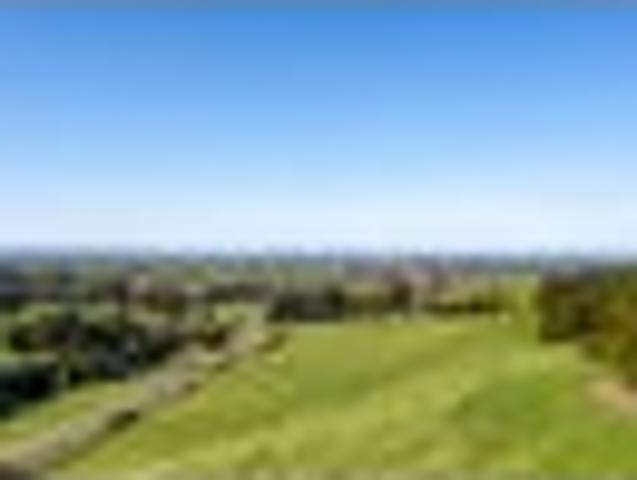 Land for sale in Central Hawke's Bay District, Hawke's Bay