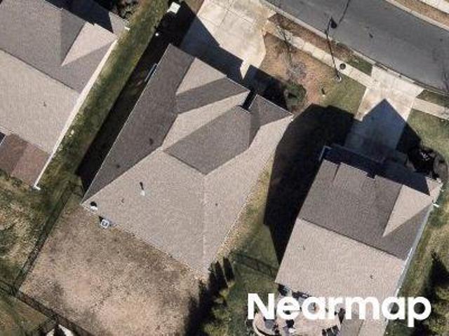 House for sale in Fort Mill, South Carolina