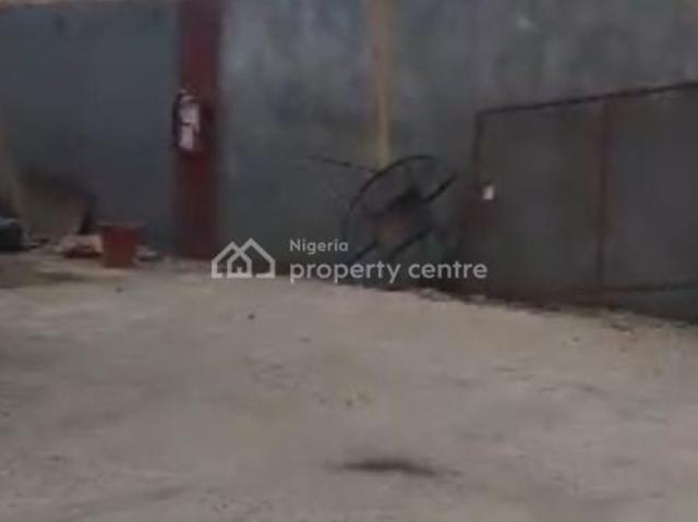 Property for sale in Surulere , Surulere