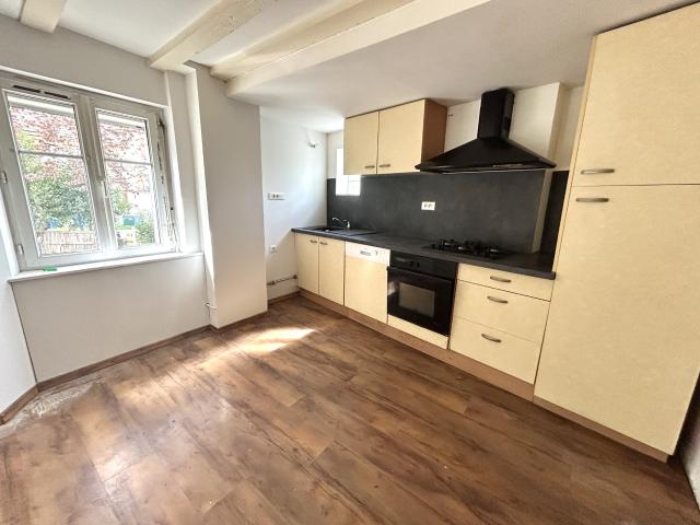 Maison vente à Molsheim, Barembach