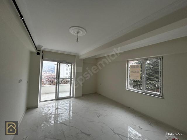Amasya içerisinde satılık mülk