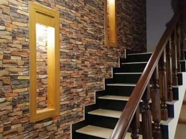 House for rent in جی-13/2, اسلام آباد