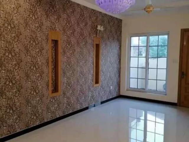 House for rent in Islamabad
