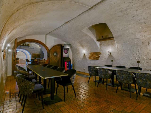 Gewerbe mieten in Feldkirch, Vorarlberg