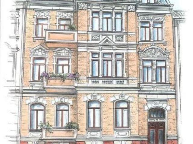 Zimmer mieten in Plauen, Sachsen