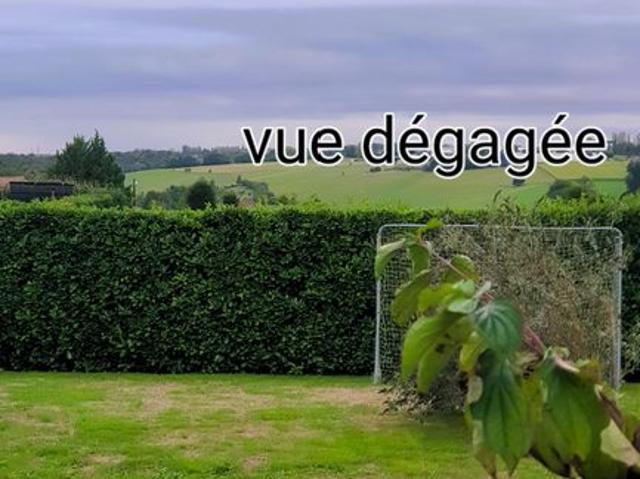 Villa vente à Barentin, Seine-Maritime