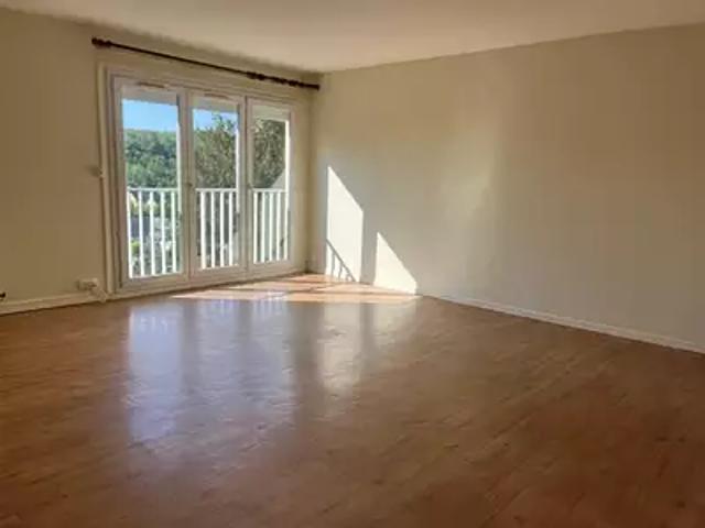 Appartement location à Barentin, Seine-Maritime