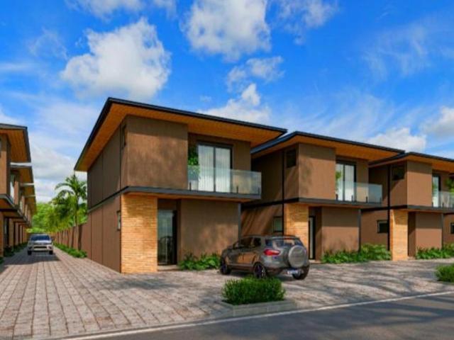 Casa venda em Região Imediata de Caraguatatuba-Ubatuba-São Sebastião, Região Metropolitana do Vale do Paraíba e Litoral Norte