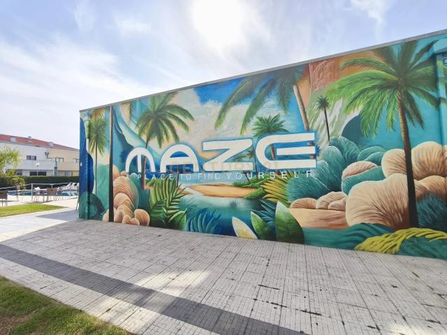 Loja venda em Esposende, Braga