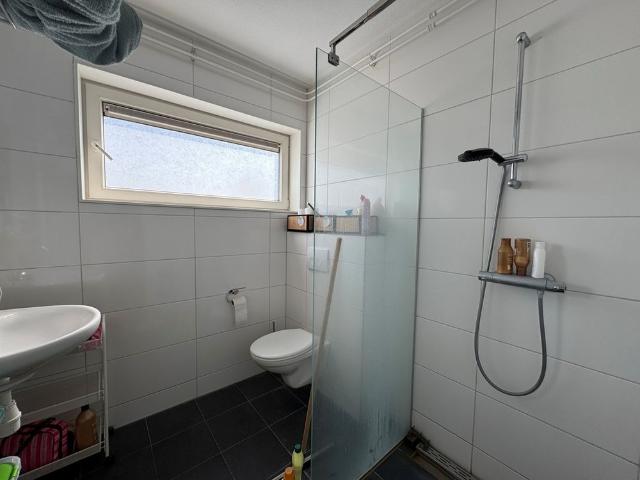Appartement te huur in Groningen, Rivierenbuurt
