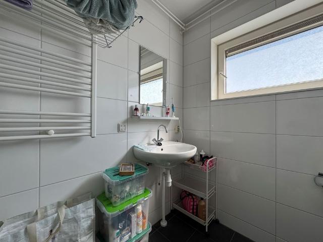 Appartement te huur in Groningen, Rivierenbuurt