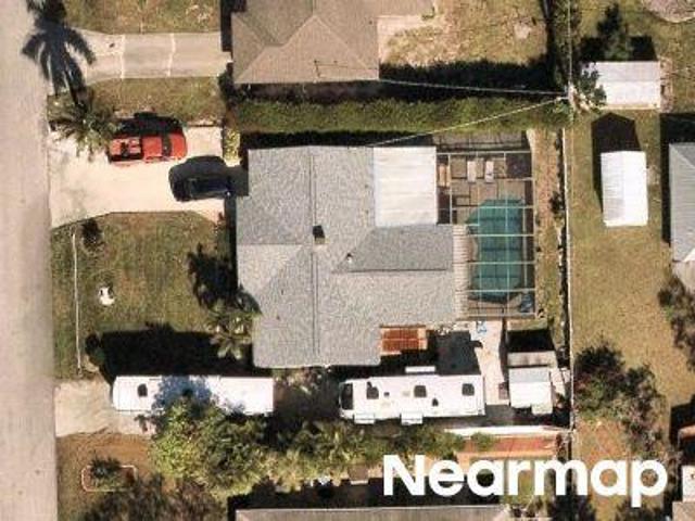 House for sale in Bonita Springs