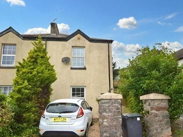 House for rent in Devon and Torbay, England