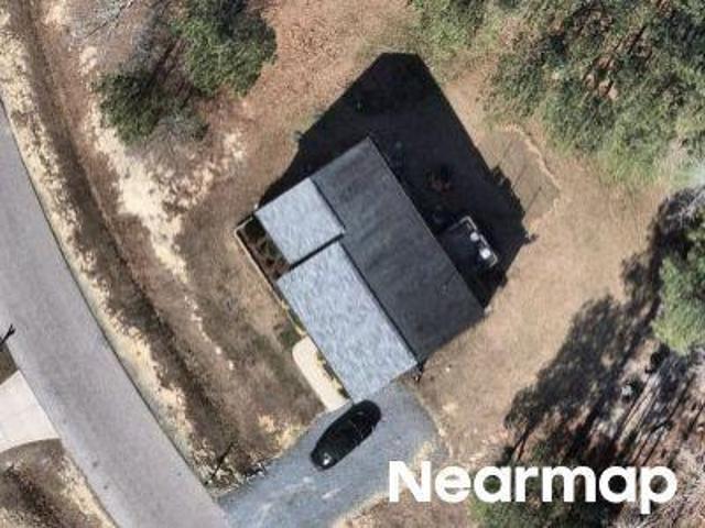 Property for sale in Four Oaks, North Carolina