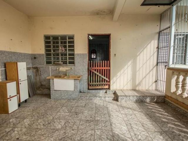 Casa venda em Região Imediata de São Paulo, Região Metropolitana de São Paulo
