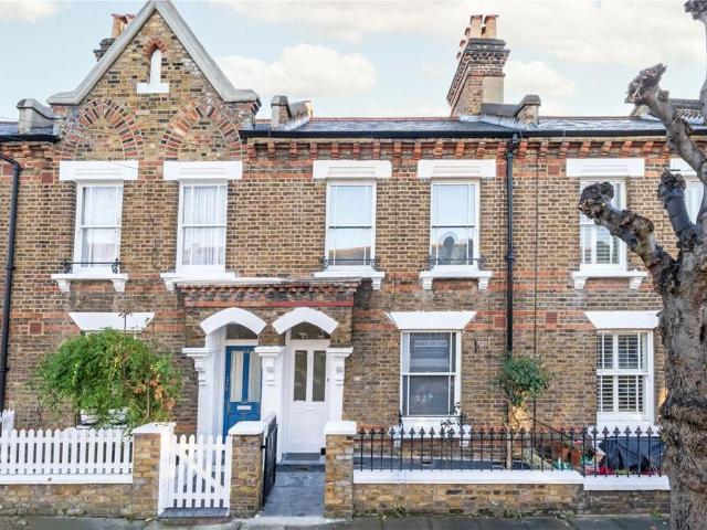 House for rent in Kensal Town, Isle Of Man