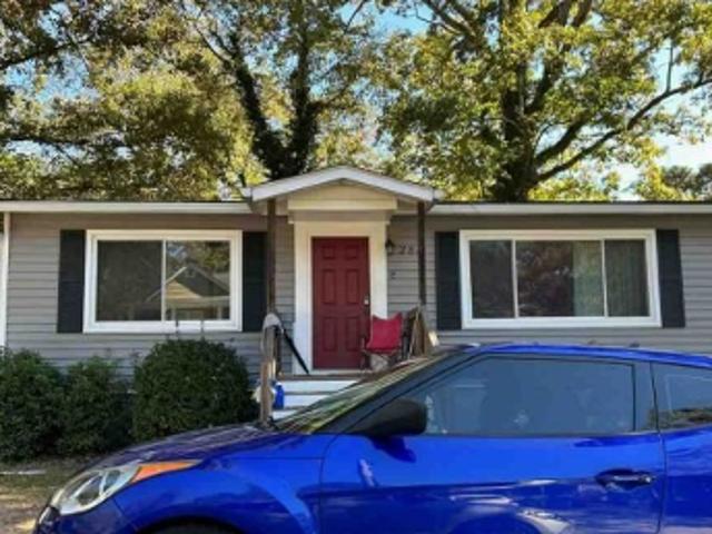 House for sale in Atlanta, Fulton County