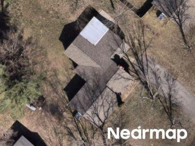 House for sale in Crescent, Murfreesboro