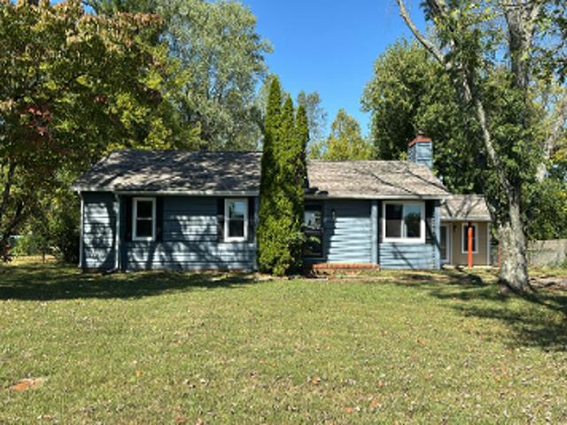 House for sale in Crescent, Murfreesboro