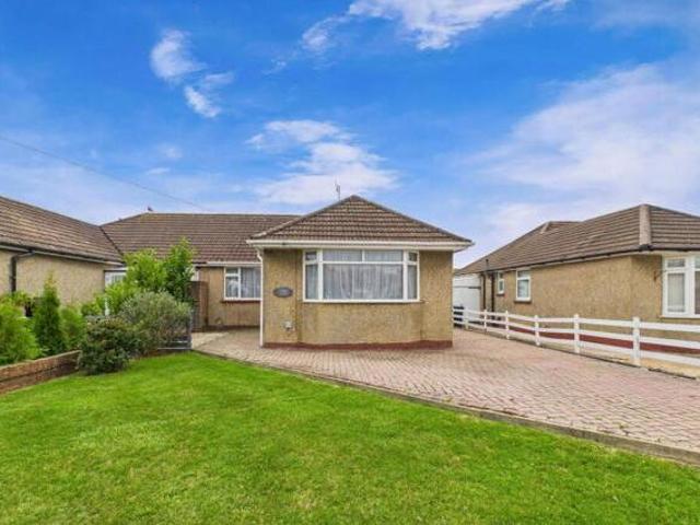 House for sale in Fishersgate, West Sussex