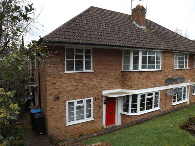 Apartment for rent in Hillview, Surrey