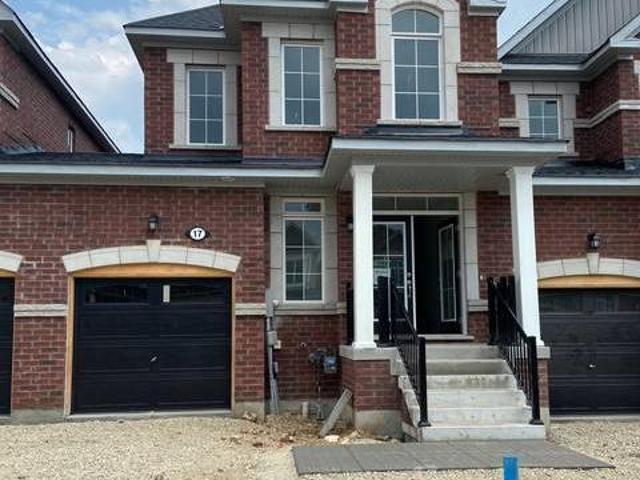 House for rent in Collingwood