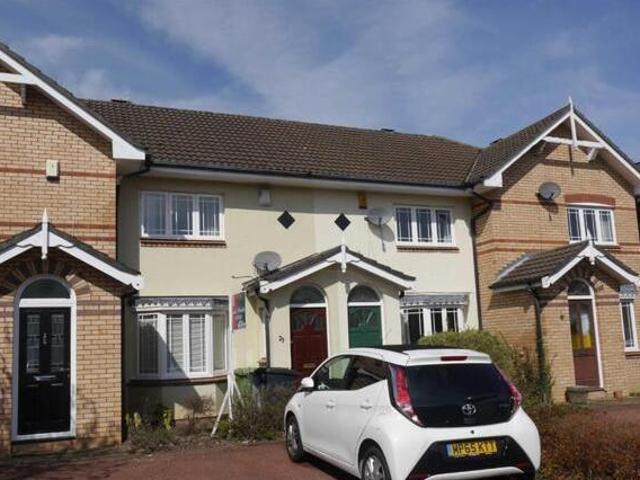 House for rent in Colshaw Farm, Wilmslow