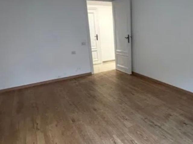 Appartamento in affitto a Bargagli, Liguria